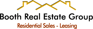 Booth Real Estate Group